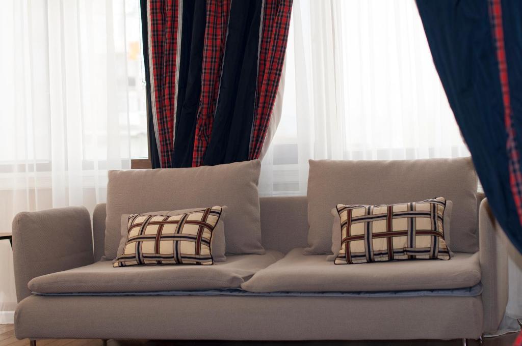 Boutique Vila Paradis Дева Номер фото