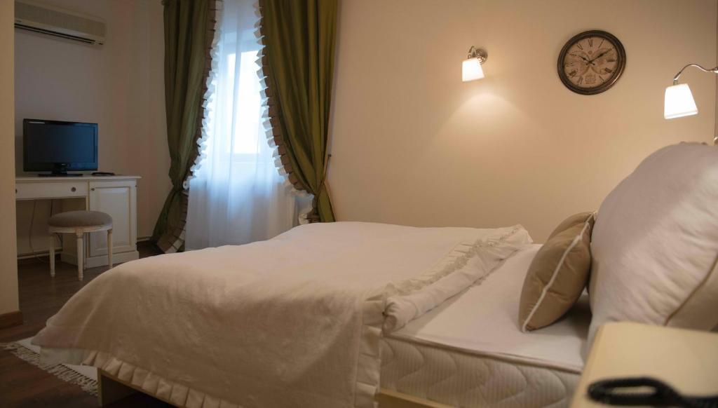 Boutique Vila Paradis Дева Номер фото
