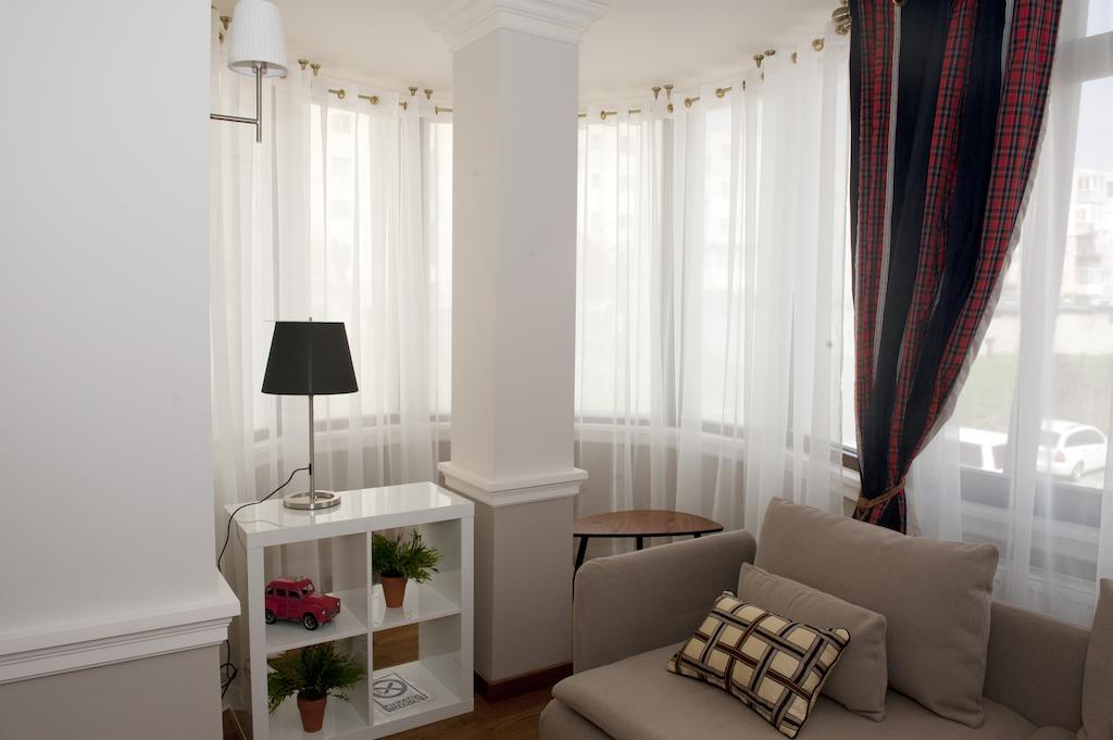 Boutique Vila Paradis Дева Экстерьер фото