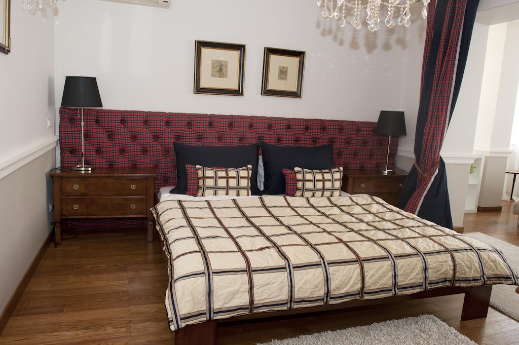Boutique Vila Paradis Дева Экстерьер фото