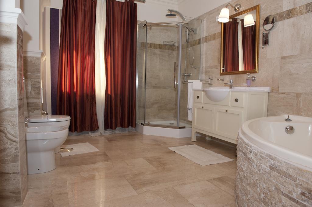 Boutique Vila Paradis Дева Экстерьер фото