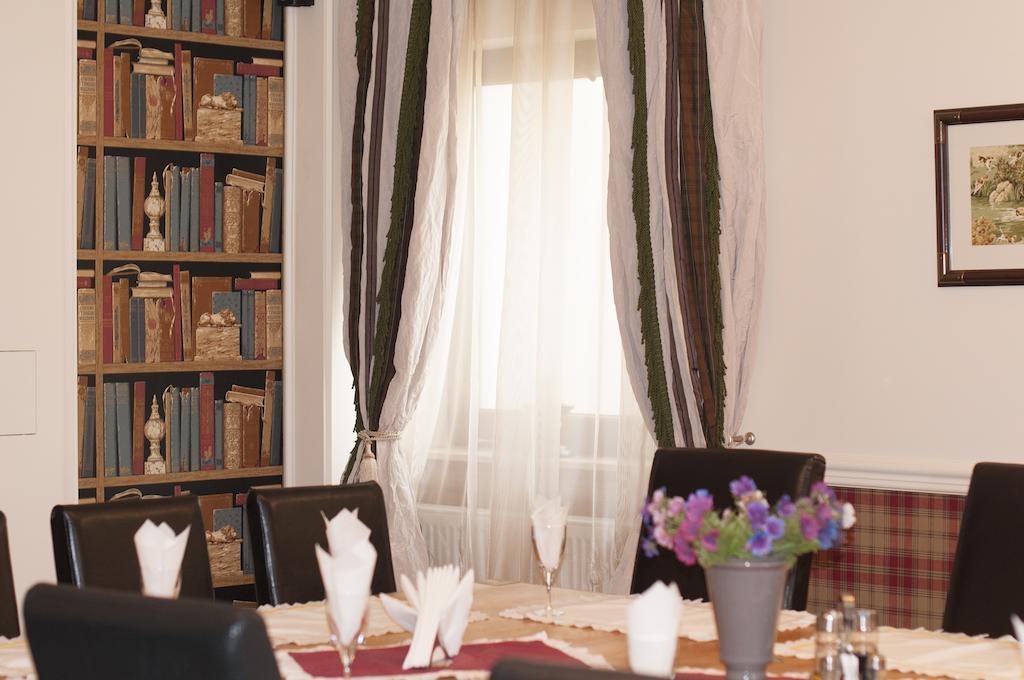 Boutique Vila Paradis Дева Экстерьер фото