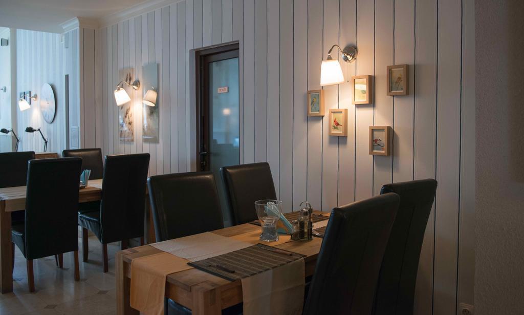 Boutique Vila Paradis Дева Экстерьер фото